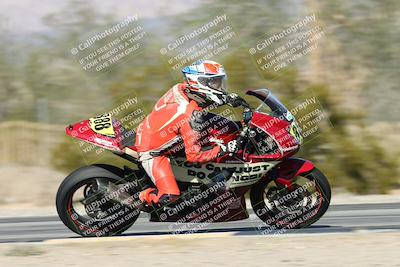 media/Dec-04-2025-Racers Edge (Thu) [[5ebc9f124d]]/3-B Group/5-Session 2 Turn 2 inside Speed Pans/